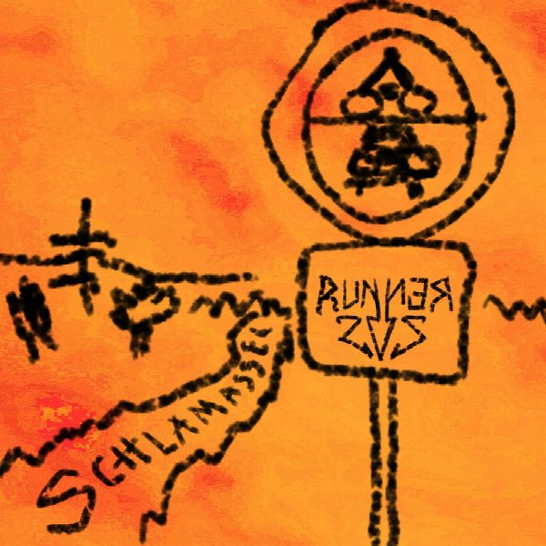 runnerzus