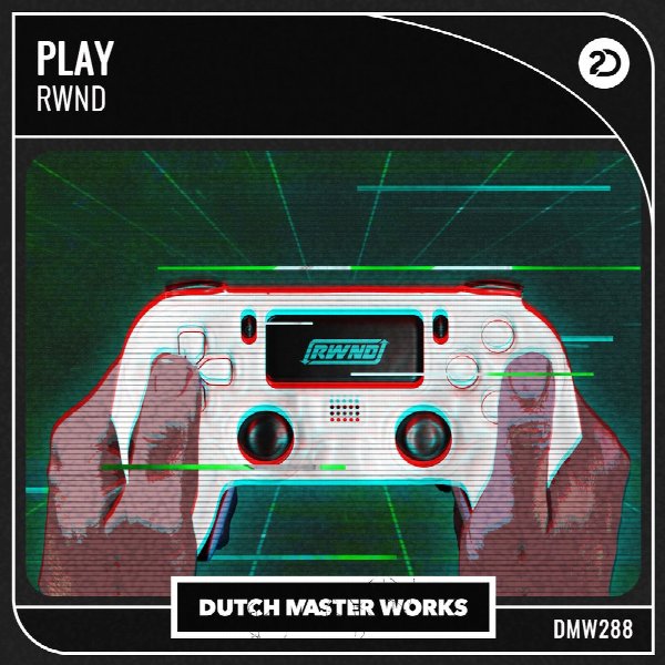 RWND