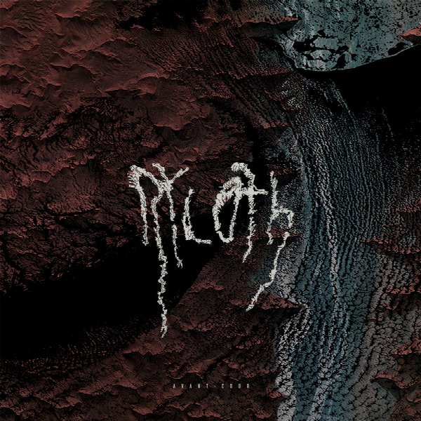 Ryloth