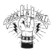 France Rock Shop