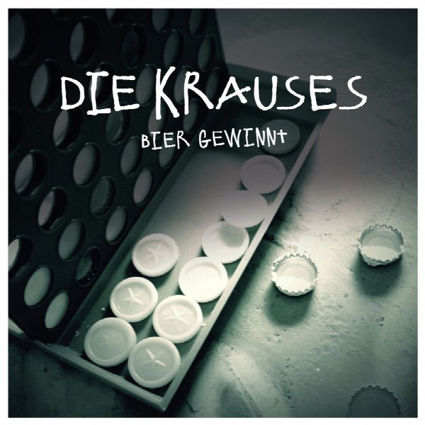 Die Krauses