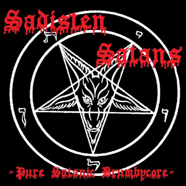 Sadisten Satans