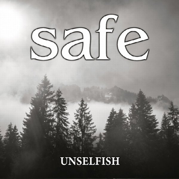 SAFE