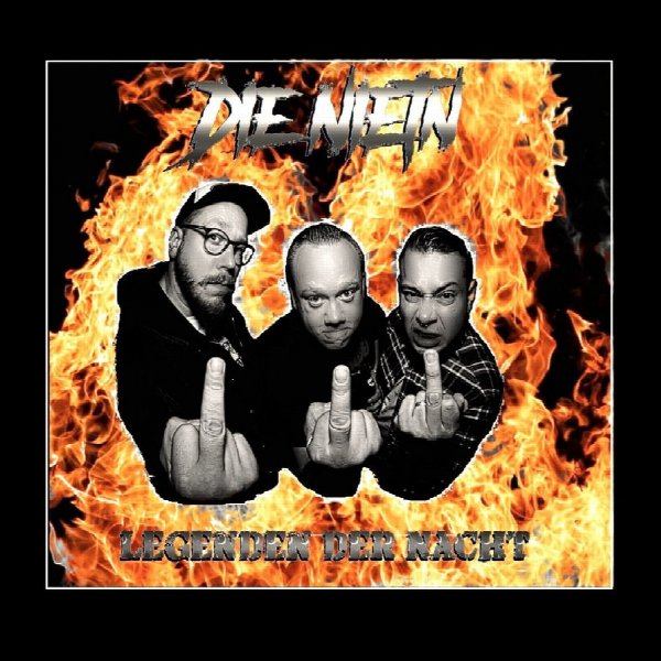 die Nietn