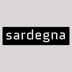 Sardegna