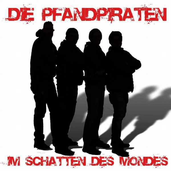 Die Pfandpiraten