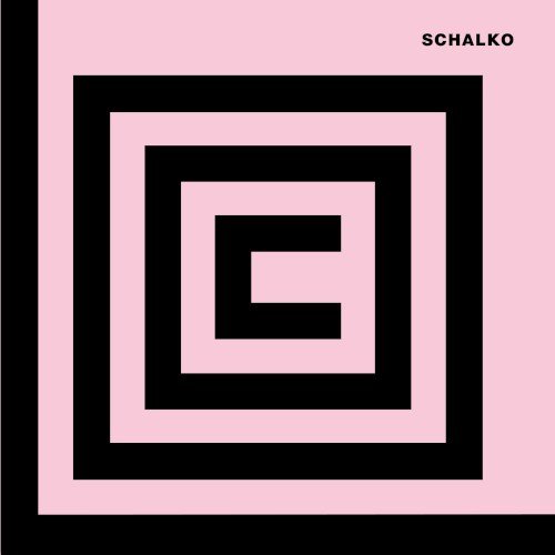 SCHALKO