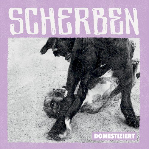 Scherben