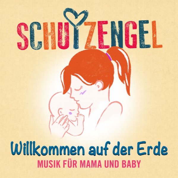 Die Sch(m)utzengel