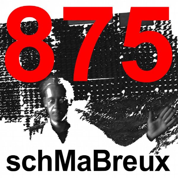 Schmabreux