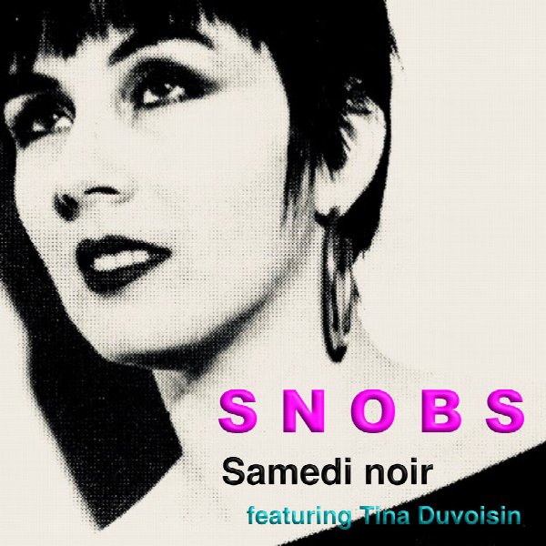 Die Snobs