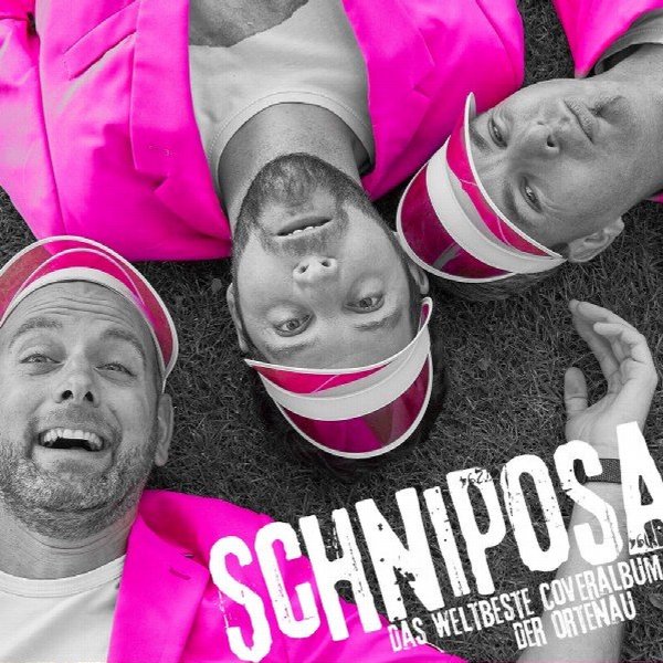 Schniposa