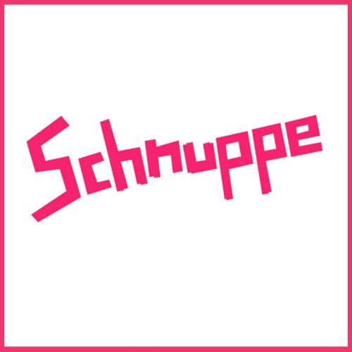 Schnuppe