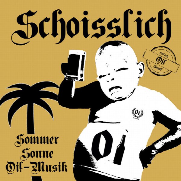 Schoisslich