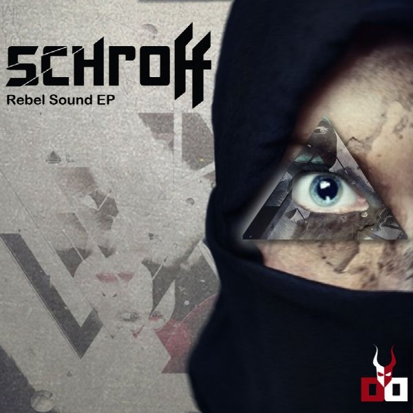 Schroff