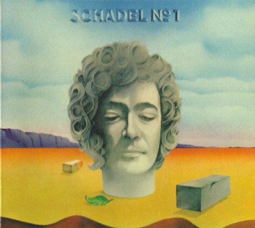 Schädel