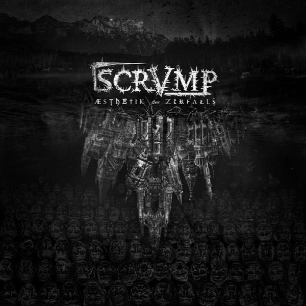 SCRVMP