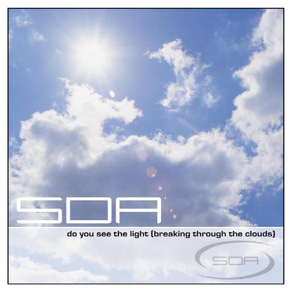 SDA
