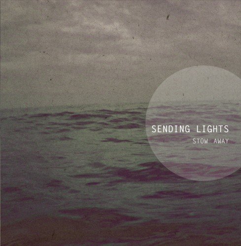 SENDING LIGHTS