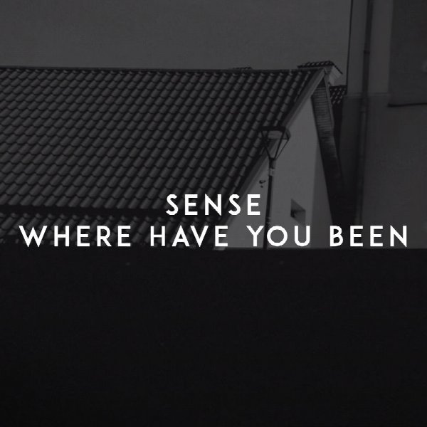Sense