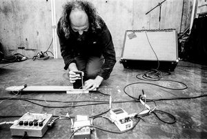 Sergej Vutuc