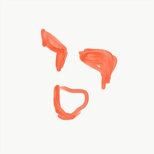 Severin Unkenntlich
