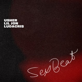 SEX BEAT