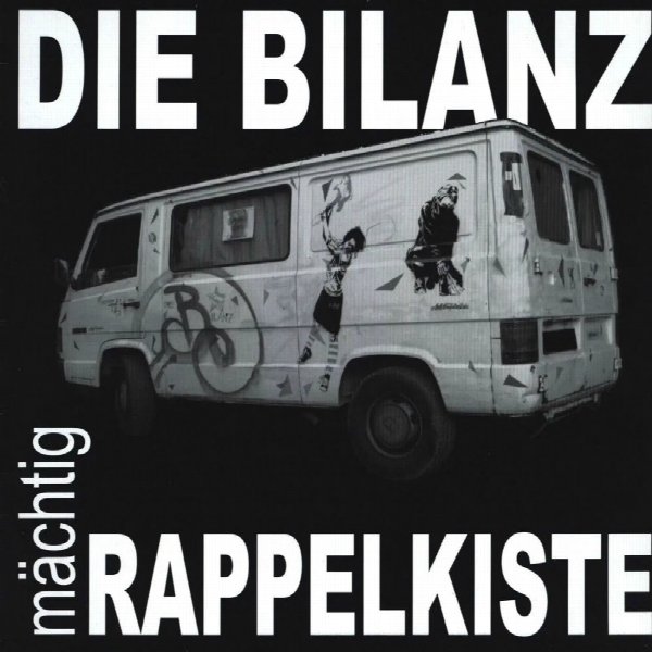diebilanz