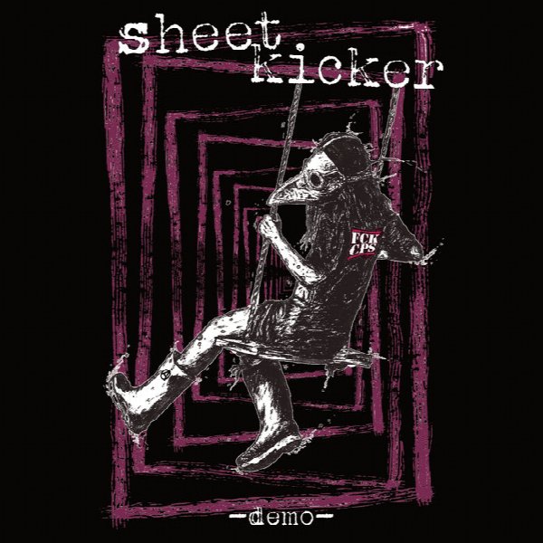 Sheetkicker