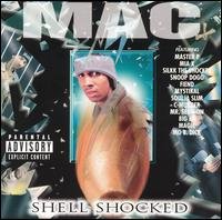 Shell-Shocked