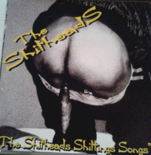 Shitheads