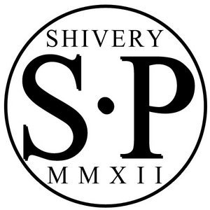 SHIVERY.MMXII.PRODUCTIONS