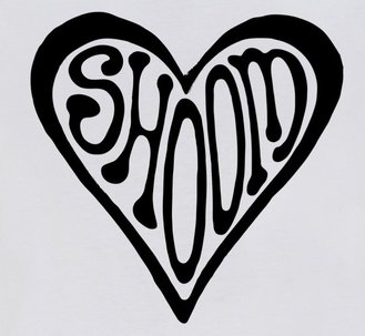 Shoom