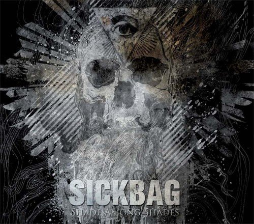 SickBag