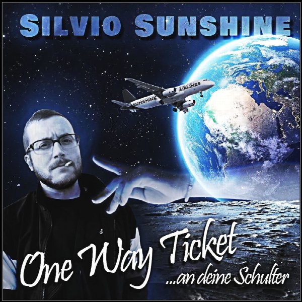 Silvio Sunshine