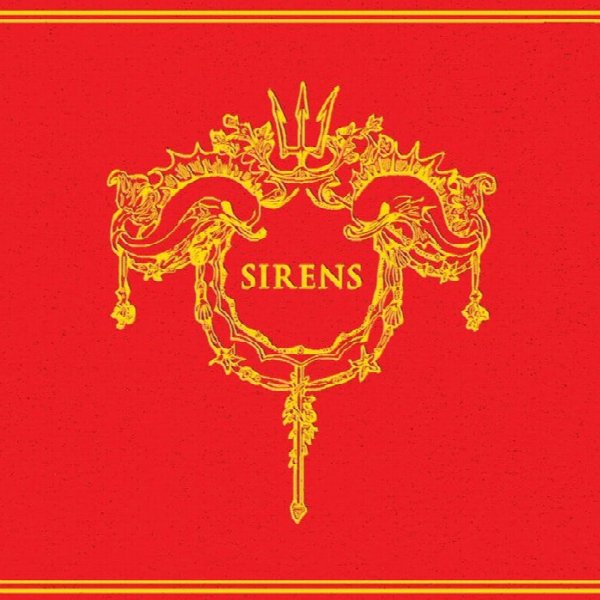 Sirens