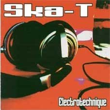Ska-T