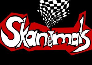 Skanimals