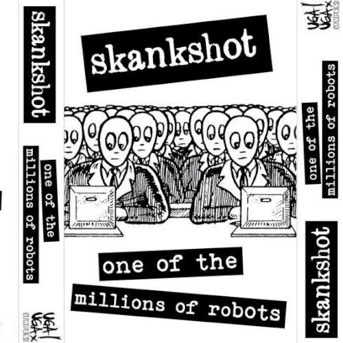 Skankshot