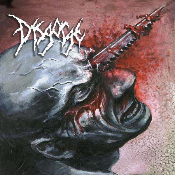 DISGORE