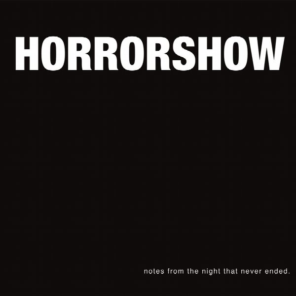 Horror-Shop