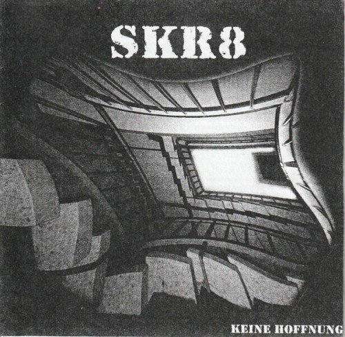 skr8