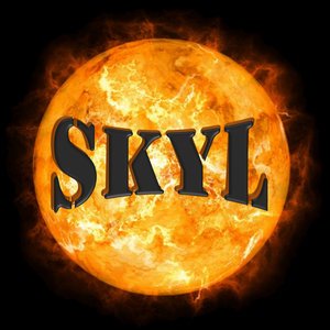 SKYL.Official