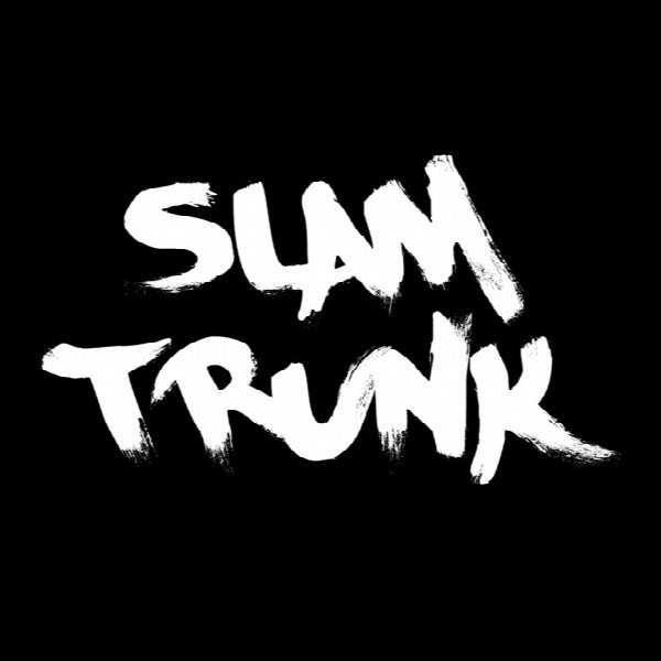SLAM TRUNK