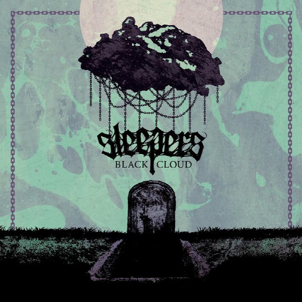 Sleepers