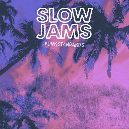 Slow Jams