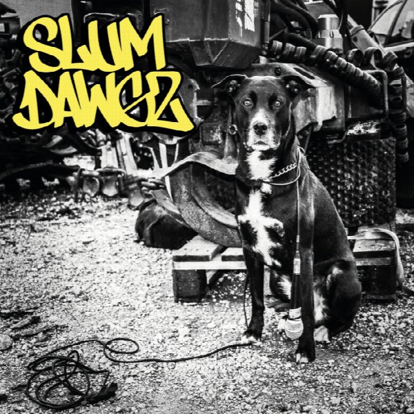 Slum Dawgz