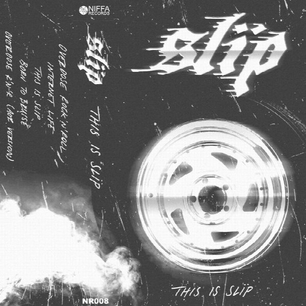 Slïp