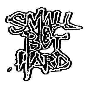 Small But Hard