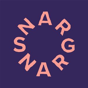 snarg